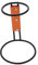 Yardenfun Rejilla Para Filtro De Café Base Para Colador De Café Soporte Para Gotero