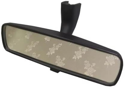 Innenspiegel Rückspiegel Für Peugeot 307 207 Autozubehör Auto Innenspiegel Innenrückspiegel Innenspiegel Auto(for 207)