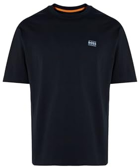 BOSS Herren Te_Move T_Shirt