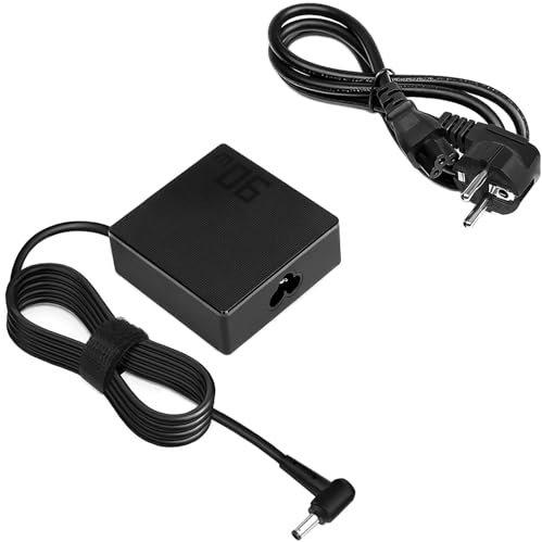 Caricatore Alimentatore 90W 65W per MSI Modern 15 B12M B13M 15H B13M Modern 15 H AI Modern 14 B5M C12M MSI Prestige 13 14 Evo Caricatore