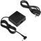 Caricatore Alimentatore 90W 65W per MSI Modern 15 B12M B13M 15H B13M Modern 15 H AI Modern 14 B5M C12M MSI Prestige 13 14 Evo Caricatore