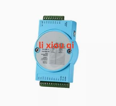1 pieza de equipo de oficina ADAM-6022-A1E ADAM-6051-D ADAM-6051-D ADAM-6017-D ADAM-6015-DE ADAM-6217-B ADAM-6060-D ADAM-6050-D1 ADAM-650-D1 ADAM-6060-D 250-B ADAM-625B 6-625B