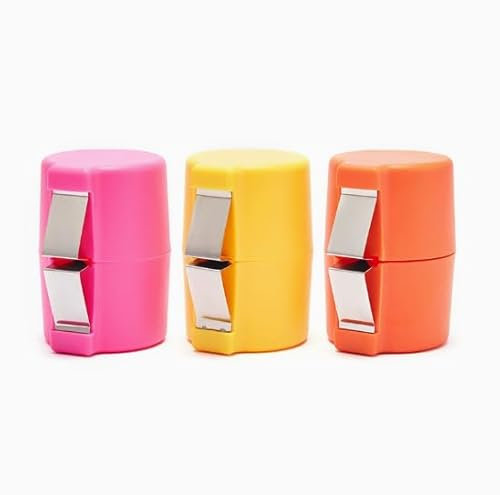 Egg Shell Opener, Stainless Steel Egg Peeler and Cracker Tool for Raw and Boiled Eggs, Kitchen Gadget and Egg Slicer, Kitchen Tools, Gadgets