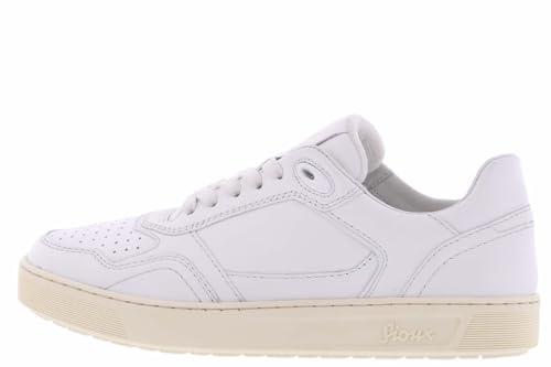 Sioux Damen Maites Sneaker, Bronce Snow, 39 EU