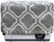 Projector Dust Cover - Ceiling Mount Shield, Scratch Proof Case | Protective Cover For Ceiling Or Table Video Projectors, Installation And Nettoy