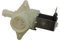 Elettrovalvola 1 via 90° originale 12 mm Lavastoviglie 481228128393, AS0012842 BEKO Lavastoviglie 481228128393, AS0012842 BEKO