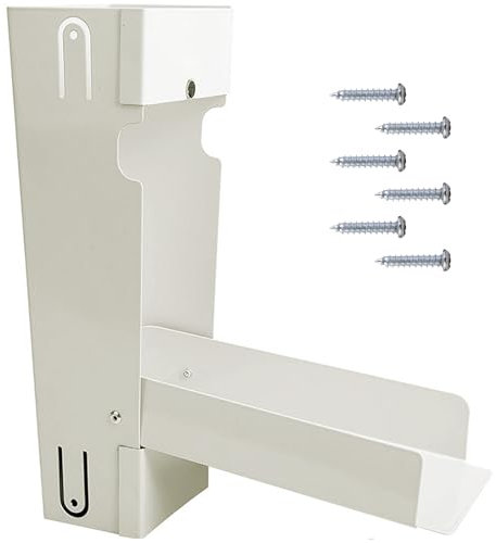 Sistema di imbuto di raccolta dell'acqua piovana resistente alle intemperie, deviatore a grondaia a risparmio idrico, 3 x 4 verticale di facile installazione