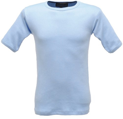 Regatta Men's Professional Mens Thermal Vest Vest (pack of 1)