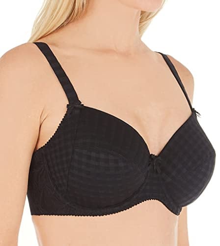 Prima Donna Madison - Smooth Cup Bra
