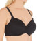 Prima Donna Madison - Smooth Cup Bra