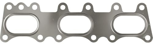 Reinz 71-31321-00