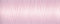 Gutermann Sew All Polyester Thread, Ballerina 0372, 100 m