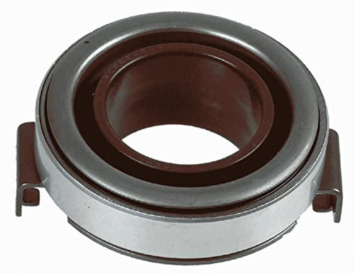 SACHS 3151 600 565 Ausrücklager für Honda Civic VIII Hatchback (FN, FK) 2005-2012 und Andere Fahrzeuge