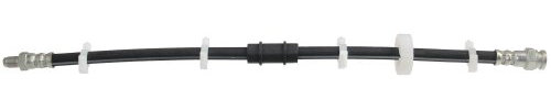 ABS SL 3345 Brake Hose