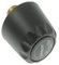 Bouchon gris vl505 pour PETIT ELECTROMENAGER POLTI - M0006218