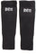 BENLEE Schienbeinschoner (1 Paar) Shinney Black S