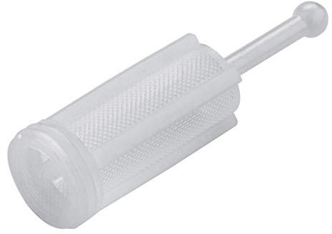 Metabo Ersatzfilter, 10 Stück, 628806000
