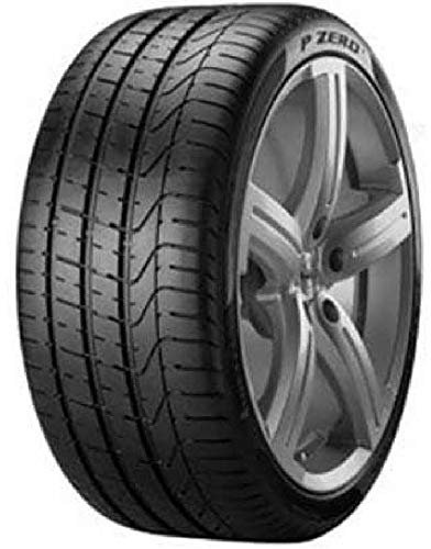 Pirelli Pzero 255/35 R20 97ZR AO Sommerreifen GTAM T22925 ohne Felge
