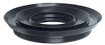 Lager Wellendichtung 40x72/88x8/14,8 Waschmaschine Waschtrockner wie BSH 0056766