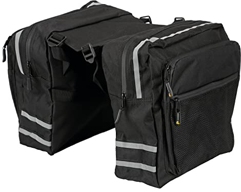 CP.BORSE PORTAPACCHI BP-2 -SUPERIOR-