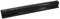 Hochleistungs Li-Ion Akku, 14,4V/14,8V / 4400mAh ersetzt IBM Lenovo L12L4A02 L12L4E01 L12M4A02 L12M4E01 L12S4A02 L12S4E01 L12L4A01 4INR19/66 für Lenovo IdeaPad G400s G500s Z501 S600 Z710