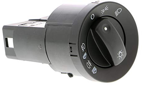 VEMO V10-73-0264 Switches