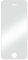 Hama Premium Crystal Glass – Displayschutz (Apple, iPhone 5/5S/5 C, Kratzfest, Transparent, 1 Stück (S))