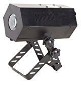 HQ Power Stroboscope & l VDL50CM2 UCE de discothèque