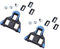 SHIMANO SM-SH12 SPD-SL Cleats