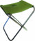 Highlander Campinghocker und Angelhocker, Oliv, FUR068