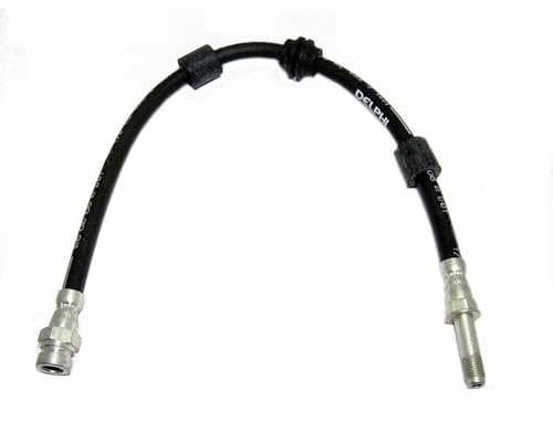 Delphi LH0291 Brake Hose