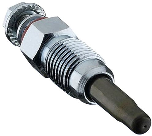 Bremi 26003 Glühkerze