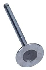 Freccia R4686/SCR Einlaßventil
