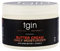 tgin Butter Cream Daily Moisturizer for Natural Hair, 12oz by tgin (Thank God It's Natural)
