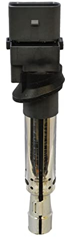 Denso 673-9305 Zündspule, Direkt