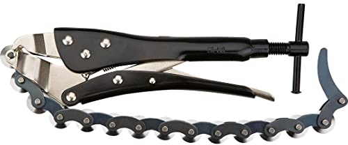 NEO 02-040 19-83 mm 3/4-3.1/4-Inch Steel Pipe Cutter