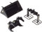 Wiking 7385 - Frontlader Werkzeuge Set A, schwarz