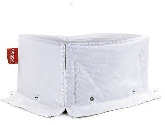 Hoody 3 Fire and Acoustic Speaker Hood 250mm x 350mm x 160mm