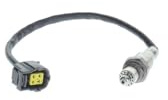BOSCH Lambdasonde 0258030007 | Kompatibel mit: MERCEDES-BENZ A-CLASS, B-CLASS Sports Tourer, CLA Coupe, CLA Shooting Brake, GLA-CLASS, S-CLASS