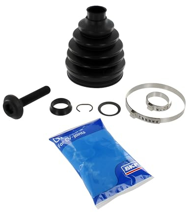 SKF VKJP 1231 Boot kit