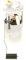 Bosch Kraftstoffpumpe 0580203119