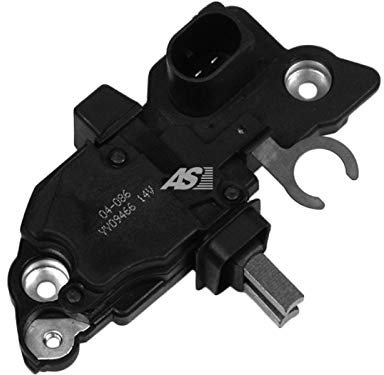 ASPL ARE0058 Alternators