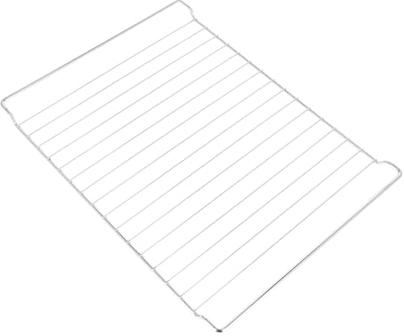 sparefixd Main Oven Shelf Rack to Fit Prima Oven