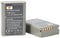 DSTE BLN-1 Rechargeable Li-ion Battery (2-pack) Compatible with Olympus OM-D E-M1, OM-D E-M5, PEN E-P5, OM-D E-M5 II