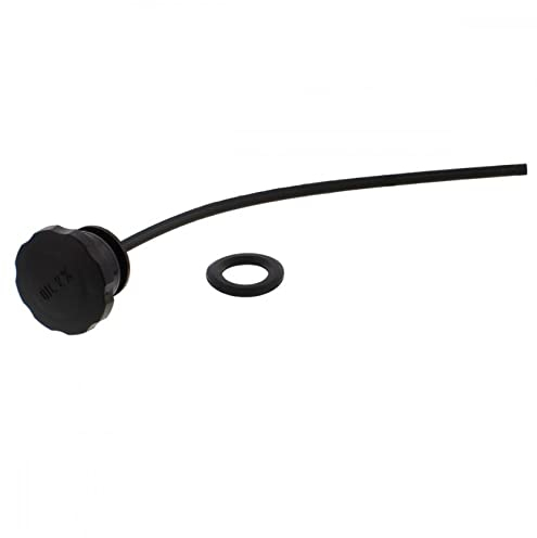 Tankdeckel 121650030 passend für Piaggio Ape 50 Ciao 25 Ciao 50 PXV Vespa Grillo 25