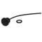 Tankdeckel 121650030 passend für Piaggio Ape 50 Ciao 25 Ciao 50 PXV Vespa Grillo 25