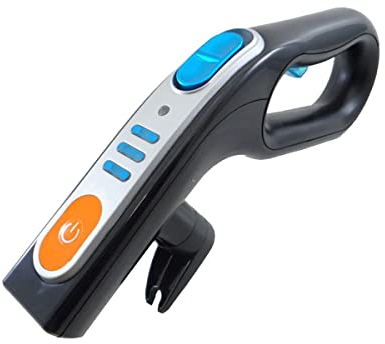 Rowenta impugnatura maniglia manico scopa Clean & Steam RY7535 RY7555 RY7585