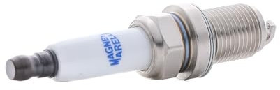 MAGNETI MARELLI Zündkerze