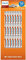 Philips Longlife Lot de 50 piles AAA