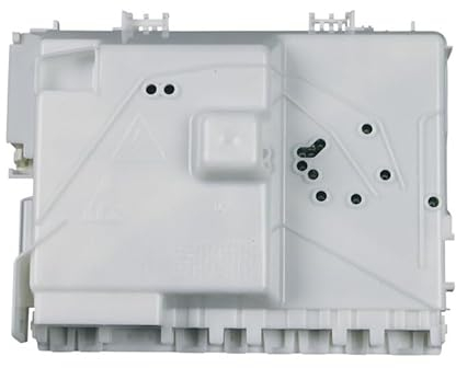 LUTH Premium Profi Parts Türfach kompatibel mit Samsung Da97-11992b für Kühlschrank